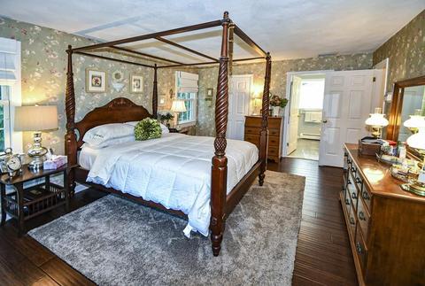 11 Waldingfield Rd, Georgetown, MA 01833 photo 20