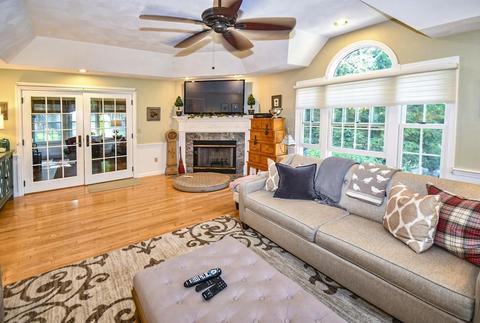 11 Waldingfield Rd, Georgetown, MA 01833 photo 10