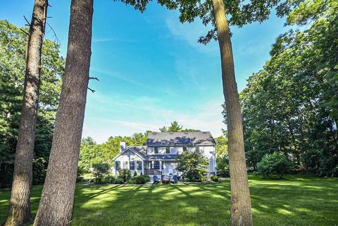 11 Waldingfield Rd, Georgetown, MA 01833 photo 28