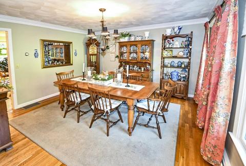 11 Waldingfield Rd, Georgetown, MA 01833 photo 14
