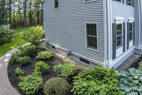 11 Waldingfield Rd, Georgetown, MA 01833 photo 31