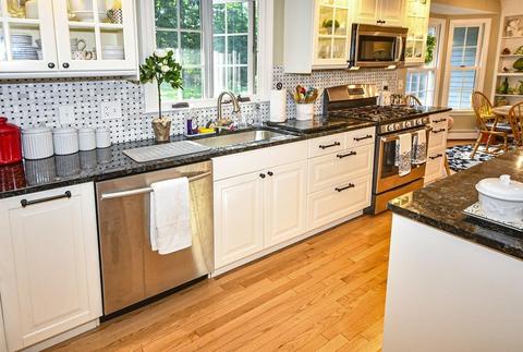 11 Waldingfield Rd, Georgetown, MA 01833 photo 6
