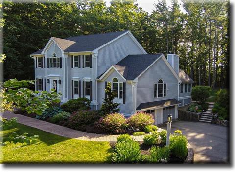 11 Waldingfield Rd, Georgetown, MA 01833 photo 1