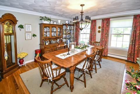 11 Waldingfield Rd, Georgetown, MA 01833 photo 13