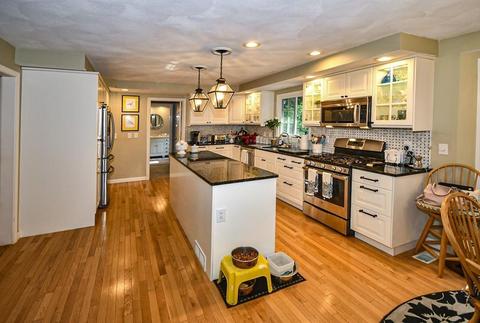 11 Waldingfield Rd, Georgetown, MA 01833 photo 3
