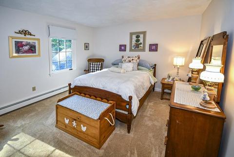 11 Waldingfield Rd, Georgetown, MA 01833 photo 22