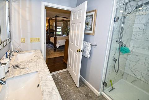 11 Waldingfield Rd, Georgetown, MA 01833 photo 21