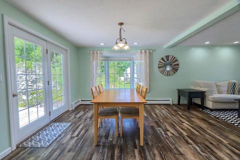 61 Sylvan Rd, Gardner, MA 01440 photo 7