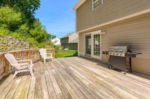 61 Sylvan Rd, Gardner, MA 01440 photo 30