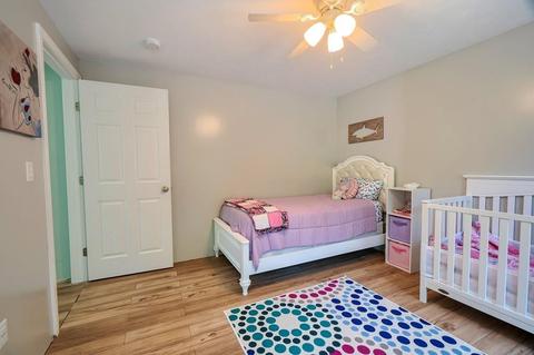 61 Sylvan Rd, Gardner, MA 01440 photo 19