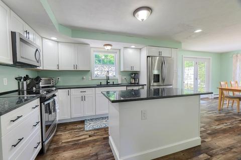 61 Sylvan Rd, Gardner, MA 01440 photo 12