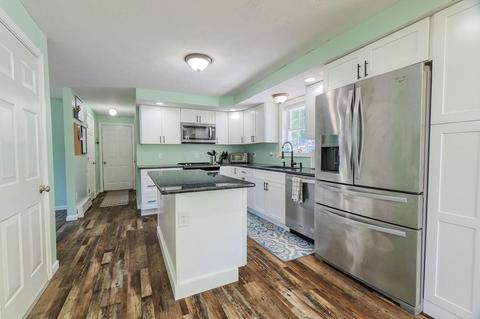 61 Sylvan Rd, Gardner, MA 01440 photo 11