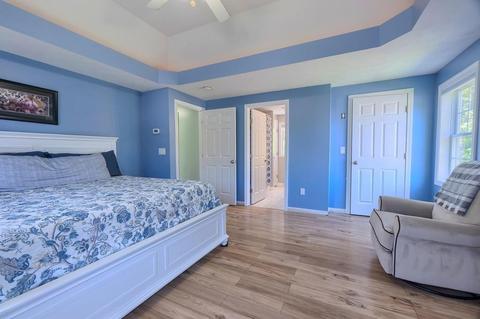 61 Sylvan Rd, Gardner, MA 01440 photo 26