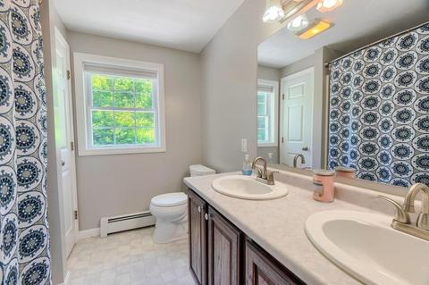 61 Sylvan Rd, Gardner, MA 01440 photo 27