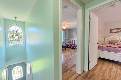 61 Sylvan Rd, Gardner, MA 01440 photo 17