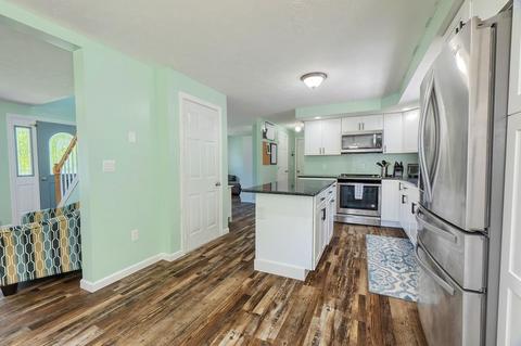 61 Sylvan Rd, Gardner, MA 01440 photo 9