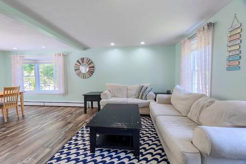 61 Sylvan Rd, Gardner, MA 01440 photo 5