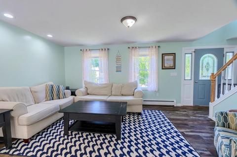 61 Sylvan Rd, Gardner, MA 01440 photo 4