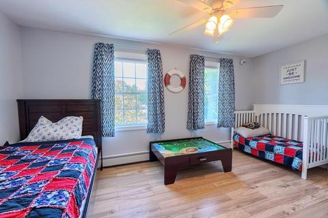 61 Sylvan Rd, Gardner, MA 01440 photo 22