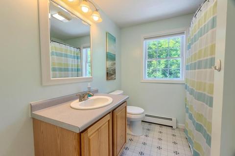 61 Sylvan Rd, Gardner, MA 01440 photo 21