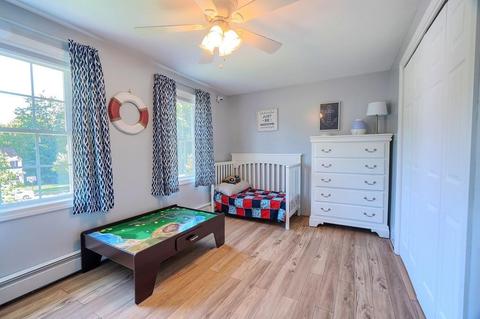 61 Sylvan Rd, Gardner, MA 01440 photo 23