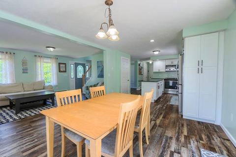 61 Sylvan Rd, Gardner, MA 01440 photo 8