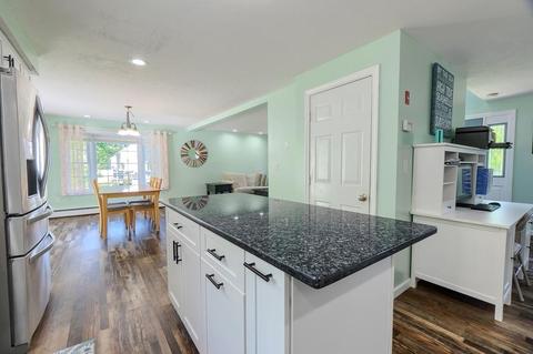 61 Sylvan Rd, Gardner, MA 01440 photo 13