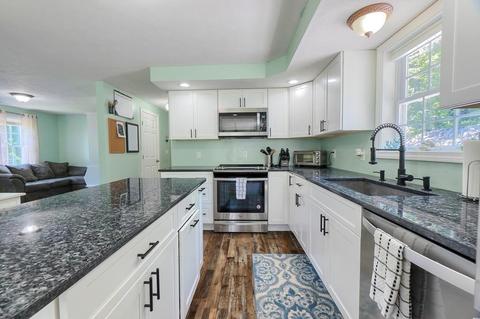 61 Sylvan Rd, Gardner, MA 01440 photo 10