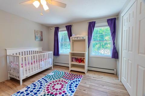 61 Sylvan Rd, Gardner, MA 01440 photo 20