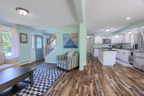 61 Sylvan Rd, Gardner, MA 01440 photo 6