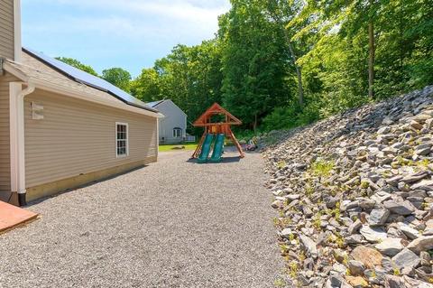 61 Sylvan Rd, Gardner, MA 01440 photo 29