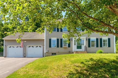 61 Sylvan Rd, Gardner, MA 01440 photo 2
