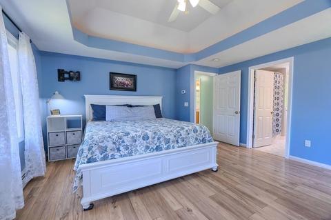 61 Sylvan Rd, Gardner, MA 01440 photo 25