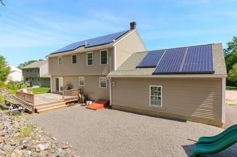 61 Sylvan Rd, Gardner, MA 01440 photo 28