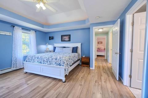 61 Sylvan Rd, Gardner, MA 01440 photo 24