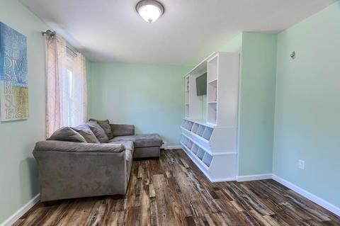 61 Sylvan Rd, Gardner, MA 01440 photo 14