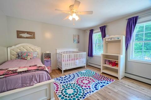 61 Sylvan Rd, Gardner, MA 01440 photo 18
