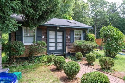 145 Beech St, Franklin, MA 02038 photo 24