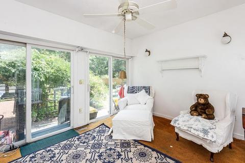 145 Beech St, Franklin, MA 02038 photo 7