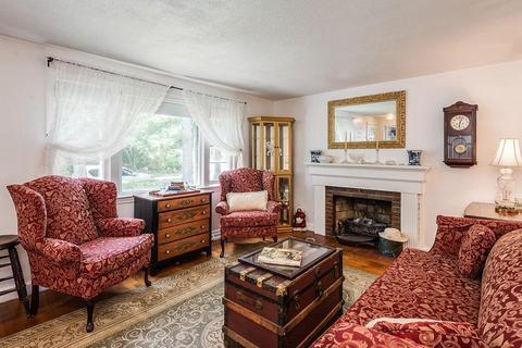 145 Beech St, Franklin, MA 02038 photo 16