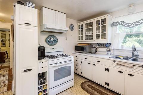 145 Beech St, Franklin, MA 02038 photo 10