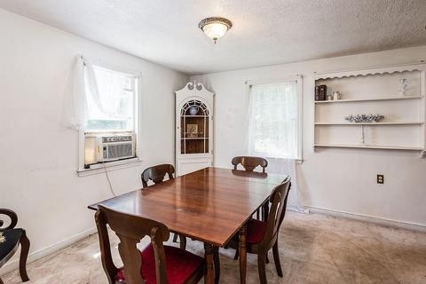 145 Beech St, Franklin, MA 02038 photo 13