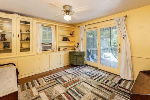 145 Beech St, Franklin, MA 02038 photo 19