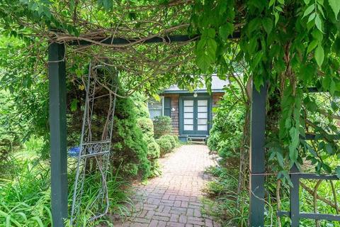 145 Beech St, Franklin, MA 02038 photo 23