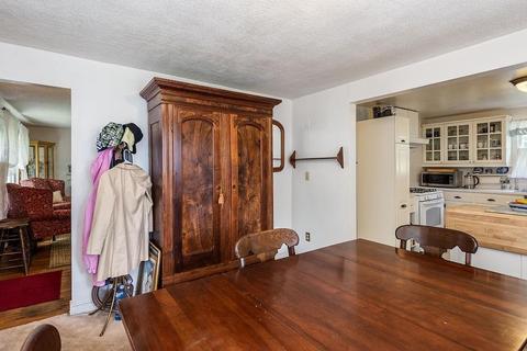 145 Beech St, Franklin, MA 02038 photo 15
