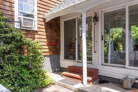 145 Beech St, Franklin, MA 02038 photo 5