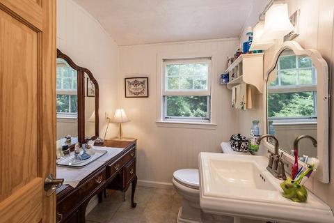 145 Beech St, Franklin, MA 02038 photo 21