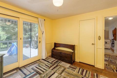 145 Beech St, Franklin, MA 02038 photo 20