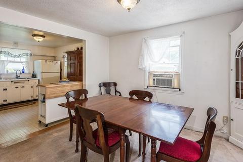 145 Beech St, Franklin, MA 02038 photo 14