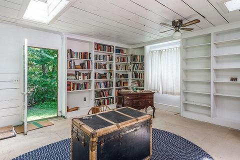 145 Beech St, Franklin, MA 02038 photo 26